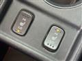 2008 Honda Crossroad