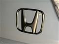 2008 Honda Crossroad