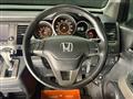 2008 Honda Crossroad