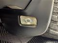 2008 Honda Crossroad