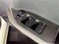 2008 Honda Crossroad