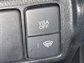 2008 Honda Crossroad