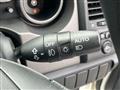 2009 Honda Crossroad