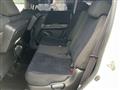 2009 Honda Crossroad