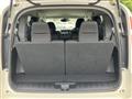 2009 Honda Crossroad
