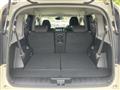 2009 Honda Crossroad