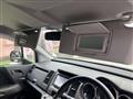 2009 Honda Crossroad