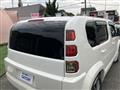 2009 Honda Crossroad