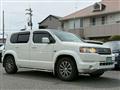 2009 Honda Crossroad