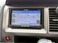 2009 Honda Crossroad