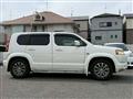 2009 Honda Crossroad