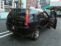 2003 Honda CR-V