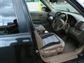 2003 Honda CR-V