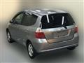 2003 Honda Fit