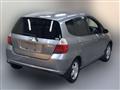 2003 Honda Fit