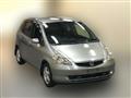 2003 Honda Fit