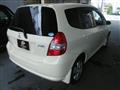 2004 Honda Fit
