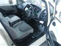 2004 Honda Fit