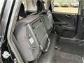 2004 Honda Fit
