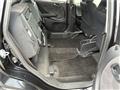 2004 Honda Fit