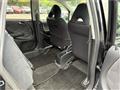 2004 Honda Fit