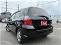 2004 Honda Fit