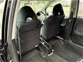 2004 Honda Fit