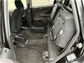 2004 Honda Fit