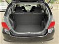 2004 Honda Fit