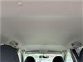 2004 Honda Fit