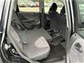 2004 Honda Fit