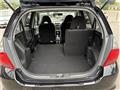 2004 Honda Fit