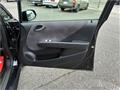 2004 Honda Fit