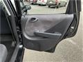 2004 Honda Fit
