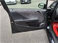 2004 Honda Fit