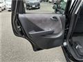 2004 Honda Fit