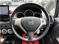 2004 Honda Fit