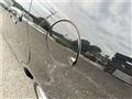 2004 Honda Fit