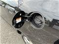 2004 Honda Fit