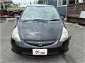 2004 Honda Fit