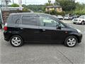 2004 Honda Fit