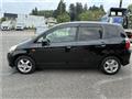 2004 Honda Fit