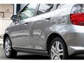 2004 Honda Fit