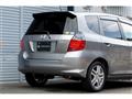 2004 Honda Fit