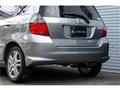 2004 Honda Fit