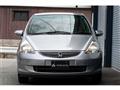 2004 Honda Fit