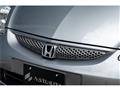 2004 Honda Fit