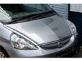2004 Honda Fit