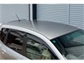 2004 Honda Fit