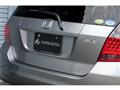 2004 Honda Fit